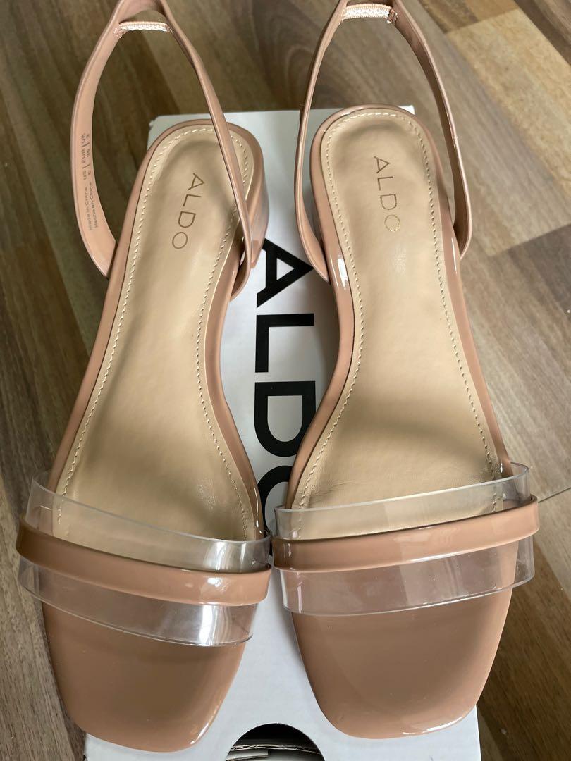 Aldo macys 2025