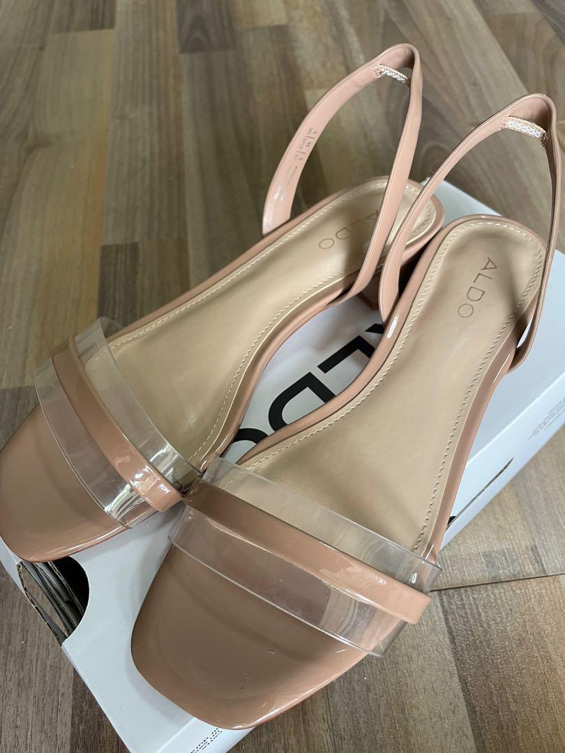 Aldo macys 2025