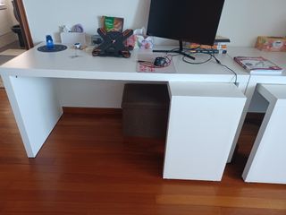 (Category: ) located in . Submitted by judoquah (Listing ID 1159466471, Image 1). Description: .