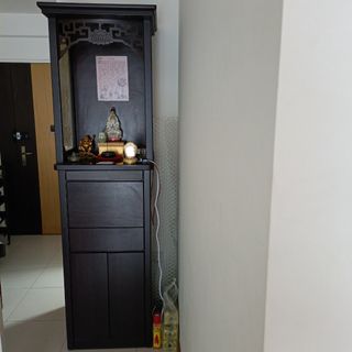 (Category: ) located in . Submitted by vinalle.ng (Listing ID 1159391544, Image 1). Description: .