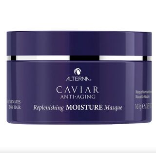 (Category: ) located in . Submitted by beauty.saless (Listing ID 1159442240, Image 1). Description: .