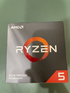 （分類：）位於 。 由 superoopp 提交（商品編號 1159505424，圖片 1）。簡介： 。
