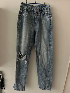 （分類：）位於 。 由 dcheung101 提交（商品編號 1159464114，圖片 1）。簡介： 。
