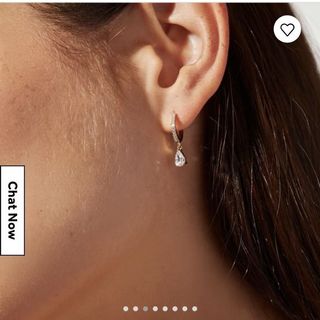 (Category: ) located in . Submitted by twentydaisies (Listing ID 1159523343, Image 1). Description: .
