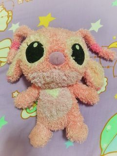 (Category: ) located in . Submitted by wintermillion (Listing ID 1159389974, Image 1). Description: .