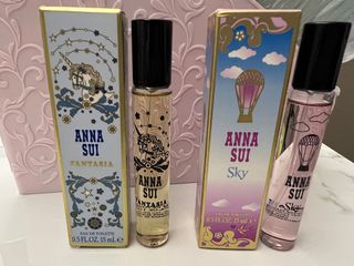 （分類：）位於 。 由 angelsiu 提交（商品編號 1159524421，圖片 1）。簡介： 。