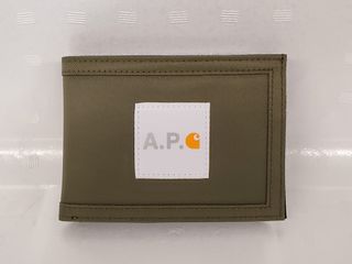 （分類：）位於 。 由 mcng1314 提交（商品編號 1159489036，圖片 1）。簡介： 。