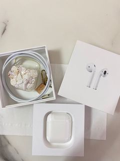 （分類：）位於 。 由 arrrr_ 提交（商品編號 1159468639，圖片 1）。簡介： 。