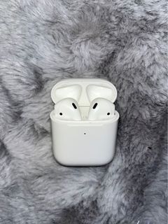 （分類：）位於 。 由 sneakerteehead 提交（商品編號 1159549306，圖片 1）。簡介： 。