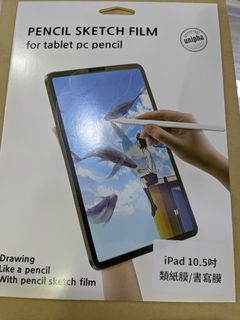 （分類：）位於 。 由 main95338 提交（商品編號 1159504741，圖片 1）。簡介： 。