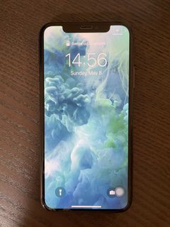 （分類：）位於 。 由 bksjl 提交（商品編號 1159449835，圖片 1）。簡介： 。