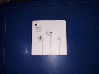 (Category: ) located in . Submitted by moipaulino (Listing ID 1159414962, Image 1). Description: .
