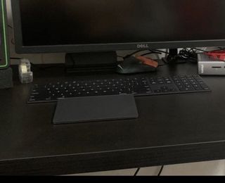 (Category: ) located in . Submitted by thepeterang (Listing ID 1159414757, Image 1). Description: .