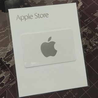（分類：）位於 。 由 samams 提交（商品編號 1159558066，圖片 1）。簡介： 。