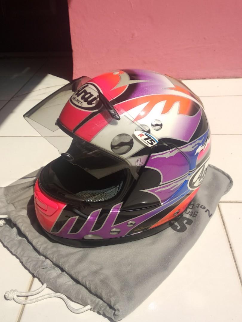 Arai quantum e store