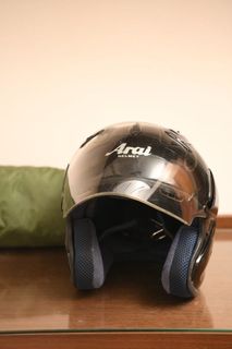 （分類：）位於 。 由 fflarry 提交（商品編號 1159562946，圖片 1）。簡介： 。