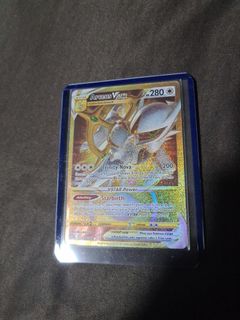 (Category: ) located in . Submitted by luqario (Listing ID 1159506177, Image 1). Description: .