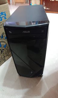 （分類：）位於 。 由 david6755 提交（商品編號 1159426032，圖片 1）。簡介： 。