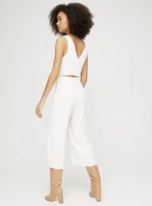 Coulement v new arrivals jumpsuit