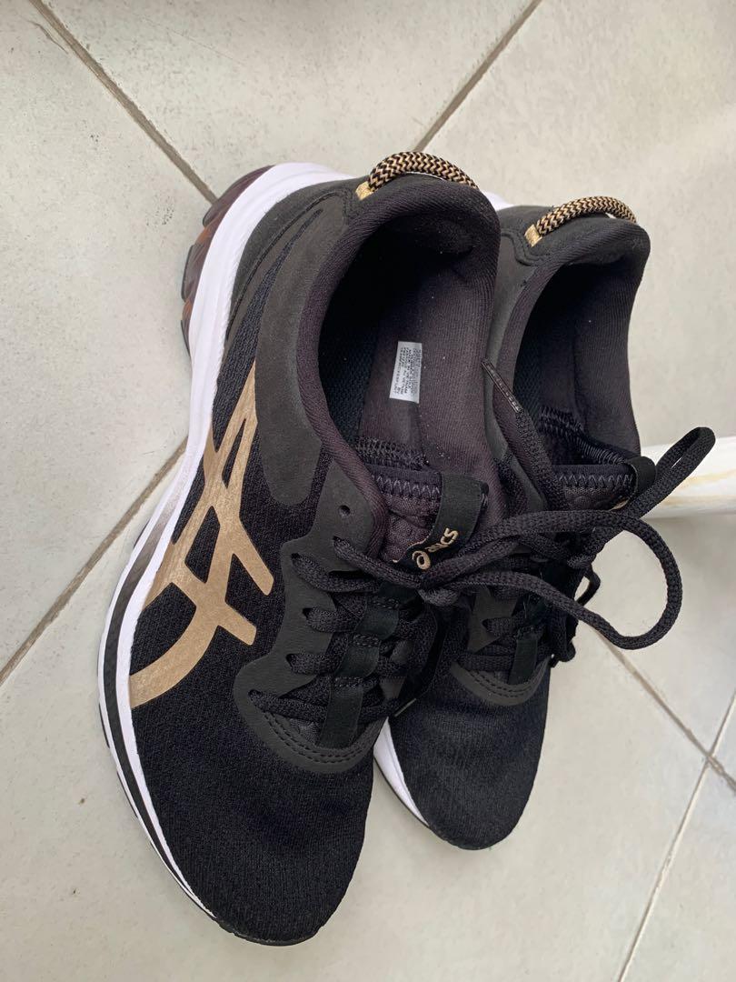 Asics gel kumo 5 sale