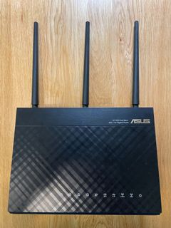 （分類：）位於 。 由 rice. 提交（商品編號 1159499437，圖片 1）。簡介： 。