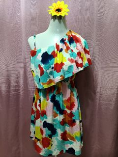 (Category: ) located in . Submitted by from_cebu (Listing ID 1159505485, Image 1). Description: .