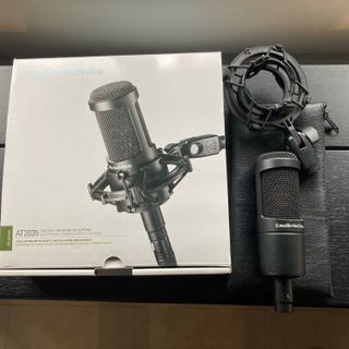 （分類：）位於 。 由 tm19080 提交（商品編號 1159430625，圖片 1）。簡介： 。