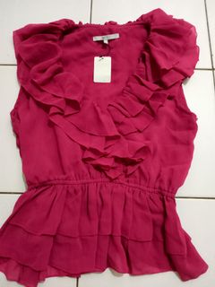 (Kategori: ) berada di . Dikirim oleh brgmumer (ID iklan 1159521500, Gambar 1). Deskripsi: .