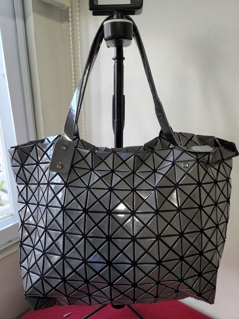 Authentic bao bao cheap bag