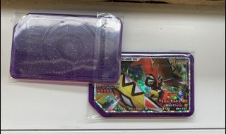 (Category: ) located in . Submitted by len_x (Listing ID 1159412776, Image 1). Description: .
