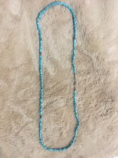 (Category: ) located in . Submitted by luckyjewels (Listing ID 1159459302, Image 1). Description: .