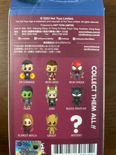 （分類：）位於 。 由 wewalala 提交（商品編號 1159479254，圖片 1）。簡介： 。