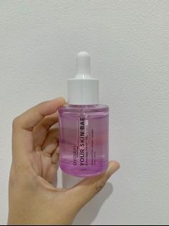 (Kategori: ) berada di . Dikirim oleh nuarstuff (ID iklan 1159426618, Gambar 1). Deskripsi: .
