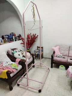 (Category: ) located in . Submitted by chanzhklang (Listing ID 1159491659, Image 1). Description: .