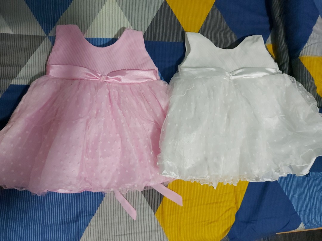 Newborn baby girl dress online shopping store