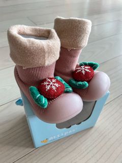 （分類：）位於 。 由 yeevee 提交（商品編號 1159393217，圖片 1）。簡介： 。