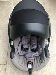 （分類：）位於 。 由 oddreeii 提交（商品編號 1159385501，圖片 1）。簡介： 。