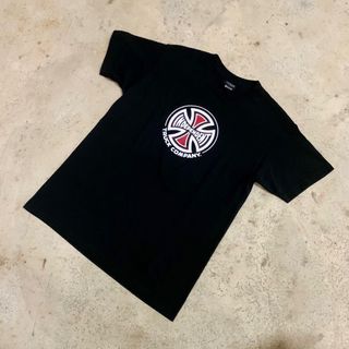 (Kategori: ) berada di . Dikirim oleh 1996stuff (ID iklan 1159439375, Gambar 1). Deskripsi: .