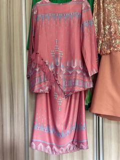 (Category: ) located in . Submitted by jajabdullah (Listing ID 1159479019, Image 1). Description: .