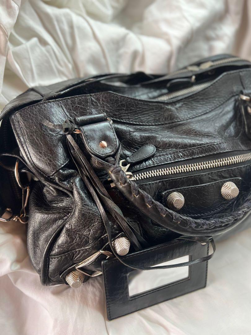 white balenciaga speed trainer