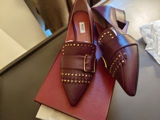 （分類：）位於 。 由 kk8991 提交（商品編號 1159482994，圖片 1）。簡介： 。