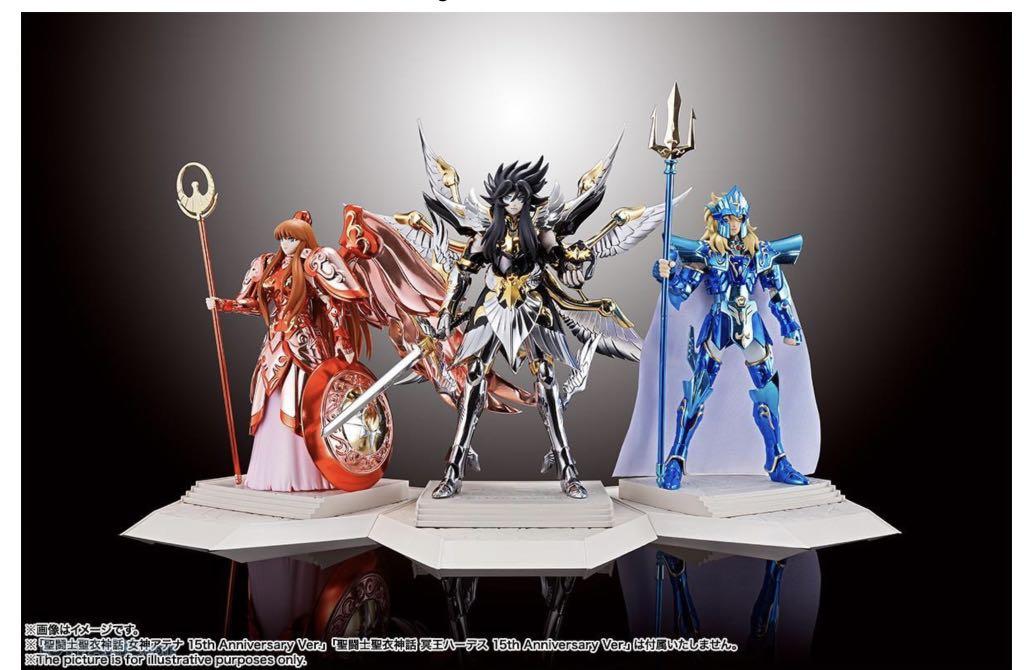 Hades 15th anniversary clearance