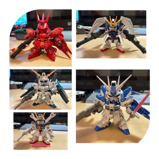 （分類：）位於 。 由 wpwp_gundam 提交（商品編號 1159483931，圖片 1）。簡介： 。