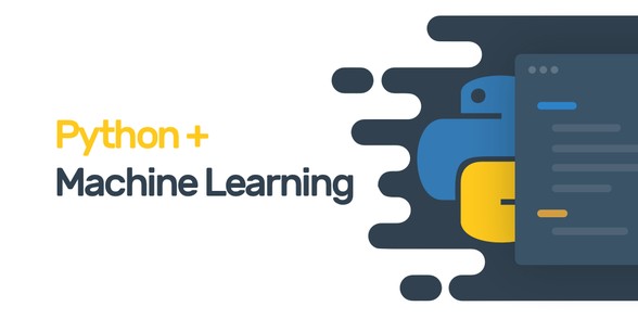 Basic Machine Learning Codes (Python), Everything Else on Carousell