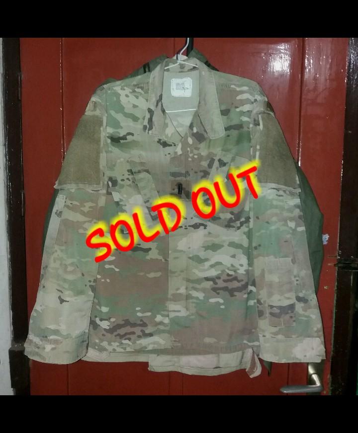 M65 ocp sales