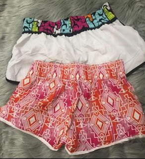 (Category: ) located in . Submitted by decluttering_my_stuff (Listing ID 1159547412, Image 1). Description: .