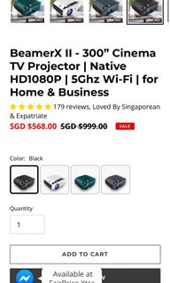 (Category: ) located in . Submitted by ssam111 (Listing ID 1159424211, Image 1). Description: .