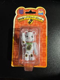 （分類：）位於 。 由 blur0216 提交（商品編號 1159554104，圖片 1）。簡介： 。