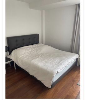 (Category: ) located in . Submitted by gold_ng (Listing ID 1159416165, Image 1). Description: .