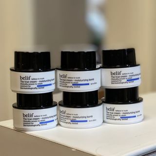 （分類：）位於 。 由 winwlc 提交（商品編號 1159445076，圖片 1）。簡介： 。